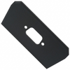 Box Components - 128-2010,DB9-ND - DigiKey