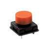 Tactile Switches - 486-7043-ND - DigiKey