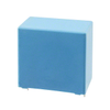 Film Capacitors - 399-10102-ND - DigiKey