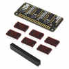 Expansion Boards, Daughter Cards - 1778-1038-ND - DigiKey