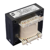 Audio Transformers - HM4571-ND - DigiKey