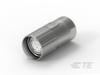 Standard Circular Connectors - ASA020F01410235000 - TE Connectivity