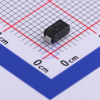 TVS/Fuse/Board Level Protection >> Electrostatic and Surge Protection (TVS/ESD) - SMAJ6.0CA - LCSC Electronics Technology (HK) Limited