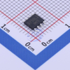 Power Supply Chip >> Linear Voltage Regulators (LDO) - BD750L2EFJ-CE2 - LCSC Electronics Technology (HK) Limited