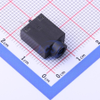 Connectors >> Audio Connectors -- PJ-358