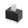 Pushbutton Switches - EG6069-ND - DigiKey