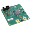 DC/DC & AC/DC (Off-Line) SMPS Evaluation Boards - 488-FAN251015GEVB-ND - DigiKey