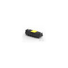 Connectors, Interconnects - Rectangular Connectors - Headers, Receptacles, Female Sockets - 8-2823056-0 - Shenzhen Shengyu Electronics Technology Limited