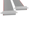 D-Sub Cables - M7SSK-3706J-ND - DigiKey
