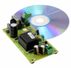 DC/DC & AC/DC (Off-Line) SMPS Evaluation Boards - 497-8840-ND - DigiKey