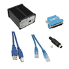 Development Boards, Kits, Programmers - Evaluation Boards - RF Evaluation and Development Kits, Boards - DEV-SYS-1455-2A - Shenzhen Shengyu Electronics Technology Limited