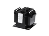 MGMT General Purpose Transformers - M22428 - Galco Industrial Electronics
