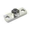 Coaxial Connector (RF) Assemblies - 5328-SC5310-ND - DigiKey