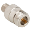 Coaxial Connector (RF) Adapters - APH-NJ-FJ-ND - DigiKey