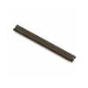 Arrays, Edge Type, Mezzanine (Board to Board) - M402VM-3-010-04NR-ND - DigiKey