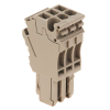 Headers, Plugs and Sockets - 1815210000-ND - DigiKey
