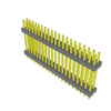 Board Spacers, Stackers (Board to Board) - 612-DW-20-12-L-D-727-ND - DigiKey