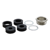 Heavy Duty Connector Accessories - 0936000047-ND - DigiKey