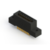 Edgeboard Connectors - 151-895-016-500-202-ND - DigiKey