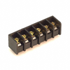 Barrier Blocks - 900-0386607806-ND - DigiKey