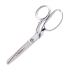 Shears (Scissors) - 208F-ND - DigiKey