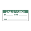 Labels, Stickers, Decals - Preprinted - 298-18572-ND - DigiKey
