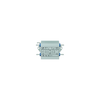 Power Line Filter Modules - B84111A0000A110-ND - DigiKey