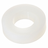 Standard Washers - RPC9386-ND - DigiKey
