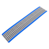 Markers - 298-22786-ND - DigiKey