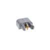 Specialized - 900-1710888401-ND - DigiKey