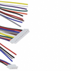 Accessories - 175-TMCM-1076-CABLE-ND - DigiKey