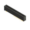 Edgeboard Connectors - 151-887-036-540-201-ND - DigiKey