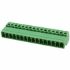 Headers, Plugs and Sockets - 277-6401-ND - DigiKey