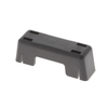 Rectangular Connector Accessories - SAM15139-ND - DigiKey