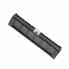 Arrays, Edge Type, Mezzanine (Board to Board) - A118584-ND - DigiKey