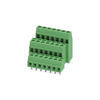 Wire to Board - 1727780-ND - DigiKey