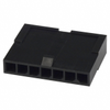 Rectangular Connector Housings - A30241-ND - DigiKey