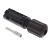 Photovoltaic (Solar Panel) Connector Assemblies - 956-H4SMC6DM-ND - DigiKey