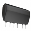 AC DC Converters - BP5047A24-ND - DigiKey