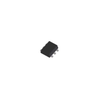 TVS Diodes - 1655-EGUARD0502ADKR-ND - DigiKey