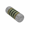 Chip Resistor - Surface Mount - 749-1215-2-ND - DigiKey