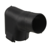 Heat Shrink Boots, Caps - 234A011-3-0-ND - DigiKey