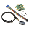 RF, RFID, Wireless Evaluation Boards - 800-F0448EVS-ND - DigiKey