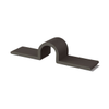 Cable Supports and Fasteners - RPC5324-ND - DigiKey