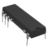 Digital Isolators -- LTC1145ACN-ND - Image