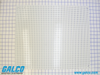 WIEG Enclosure Panels - N1P2420PP - Galco Industrial Electronics