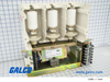 TOSH Miscellaneous - HCV-5HA - Galco Industrial Electronics