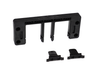 MUPL Cable Entry Plates - 87121016 - Galco Industrial Electronics