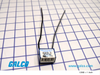 RKEL RC Networks - RCS1B-6 - Galco Industrial Electronics