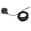 RF Antennas - 3299-3917D-5M-SMA-ND - DigiKey